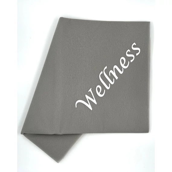GOING SZ Wellness logo.jpg