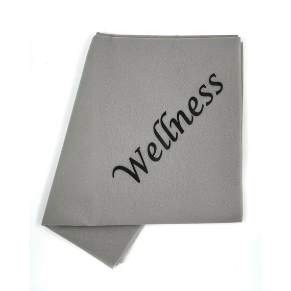 GOING SZ Wellness logo F.jpg