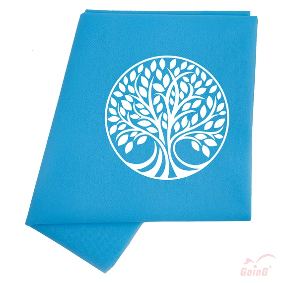 GOING VK Eletfa F.jpg