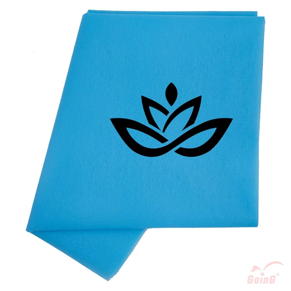 GOING VK Lotusz FK.jpg