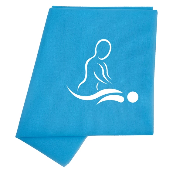 GOING VK Masszazs F.jpg