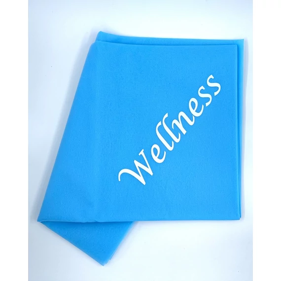 GOING VK Wellness logo.jpg