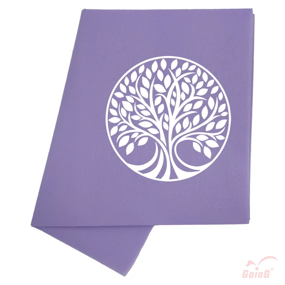 GOING VL Eletfa F.jpg