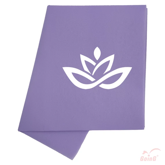 GOING VL Lotusz F.jpg