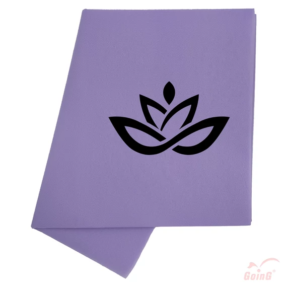 GOING VL Lotusz FK.jpg