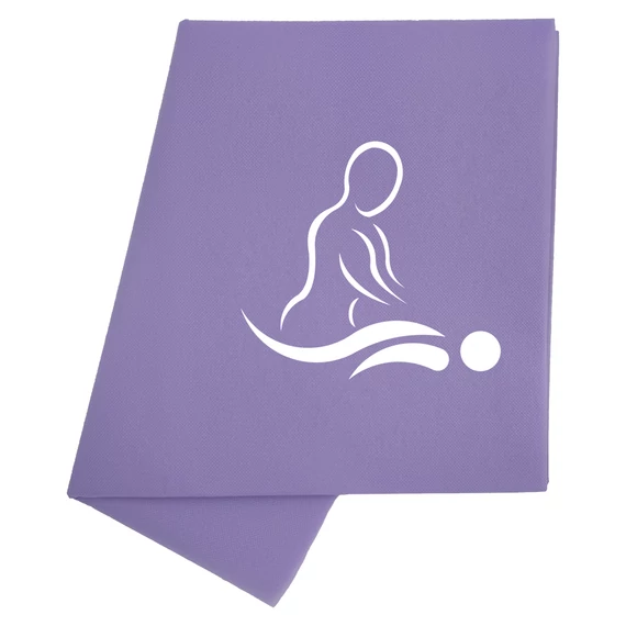 GOING VL Masszazs F.jpg