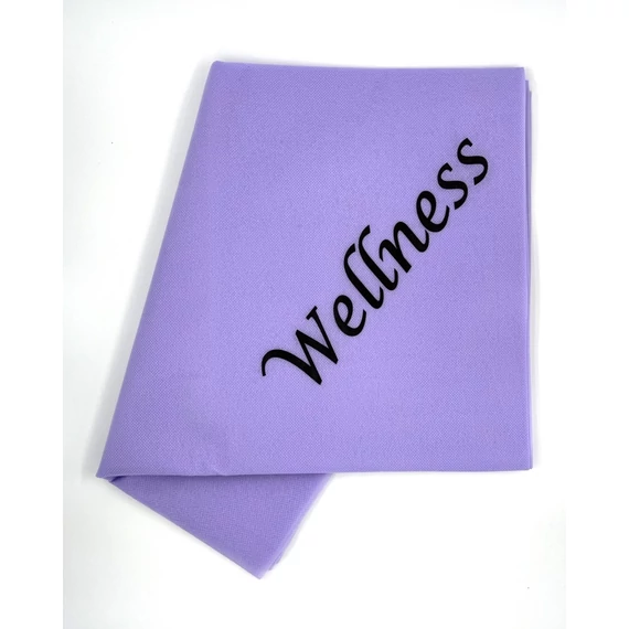 GOING VL Wellness logo F.jpg