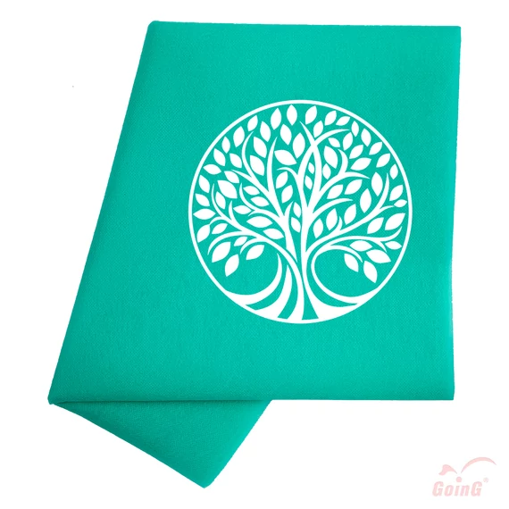 GOING VZ Eletfa F.jpg