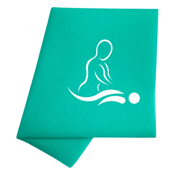 GOING VZ Masszazs F.jpg