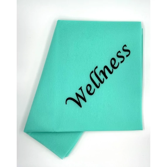 GOING VZ Wellness logo F.jpg