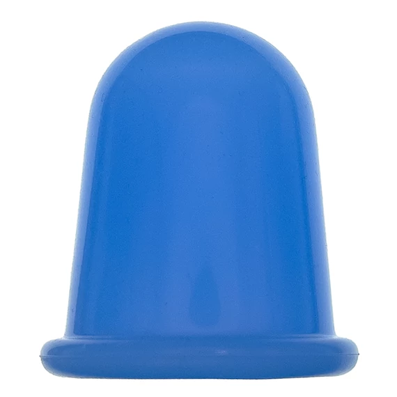 Szilikon köpöly nagyobb testfelületekhez