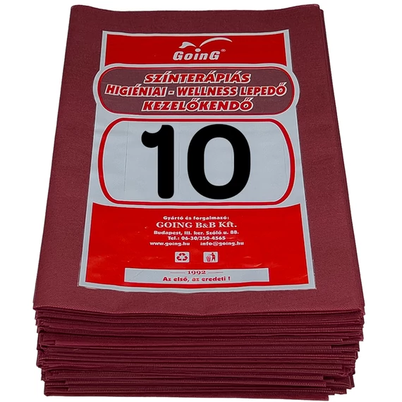 GOING-1040-IMP-160x200-block-B-10