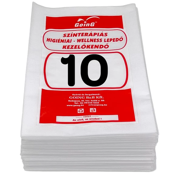 GOING-1040-160x200-block-F-10