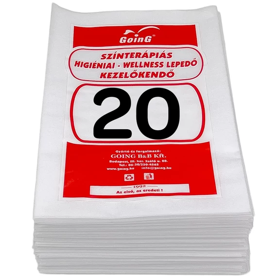 GOING-1020-IMP-160x200-block-F-20