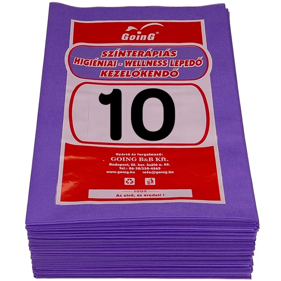 GOING-1040-160x200-block-L-10