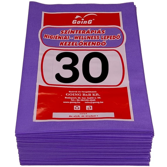 GOING-1040-80x150-sauna-L-30