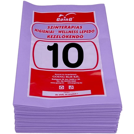 GOING-1040-160x200-block-LE-10