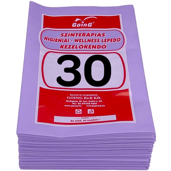 GOING-1040-80x150-sauna-LE-30