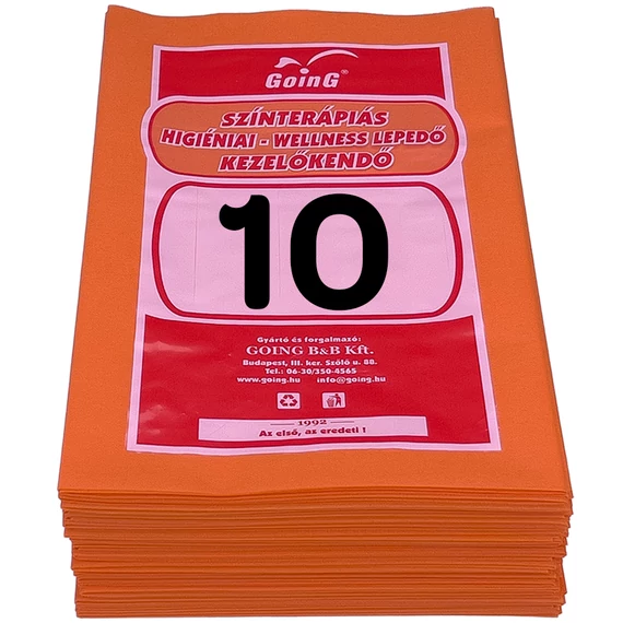 GOING-1040-160x200-block-N-10