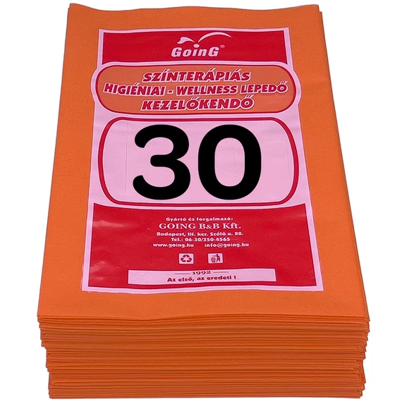 GOING-1040-80x150-sauna-N-30