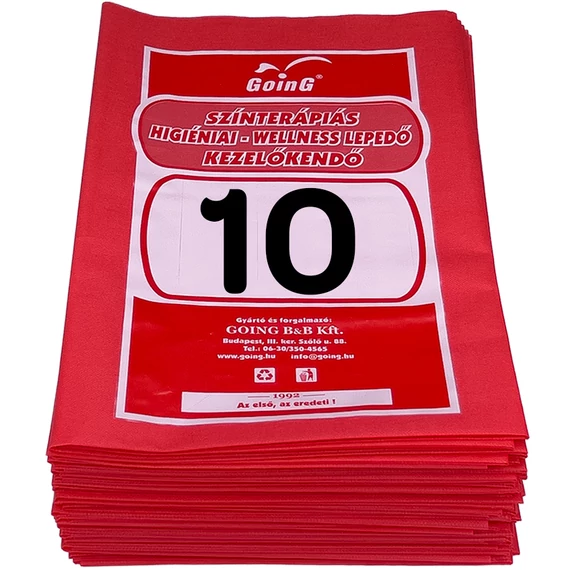 GOING-1040-160x200-block-P-10