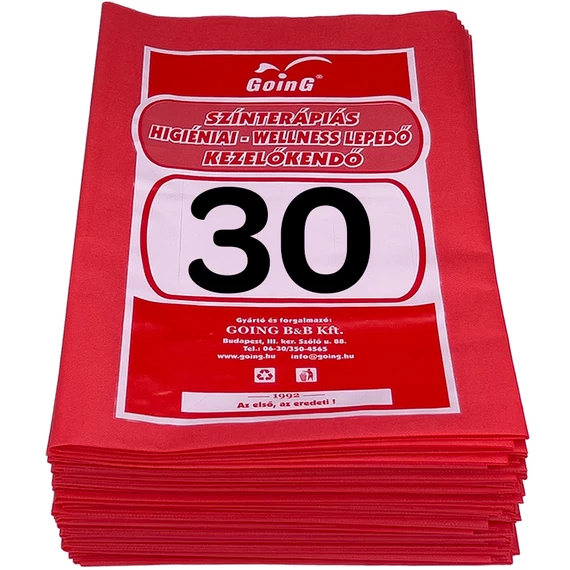 GOING-1040-80x150-sauna-P-30