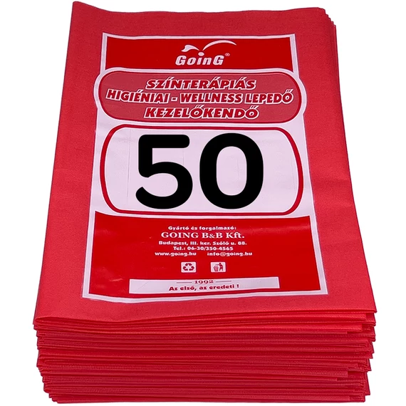 GOING-1040-40x40-P-50 GOING-1040-40x40-P-50