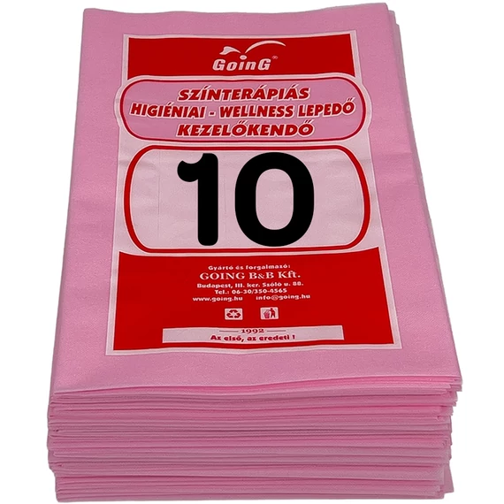 GOING-1040-160x200-block-R-10