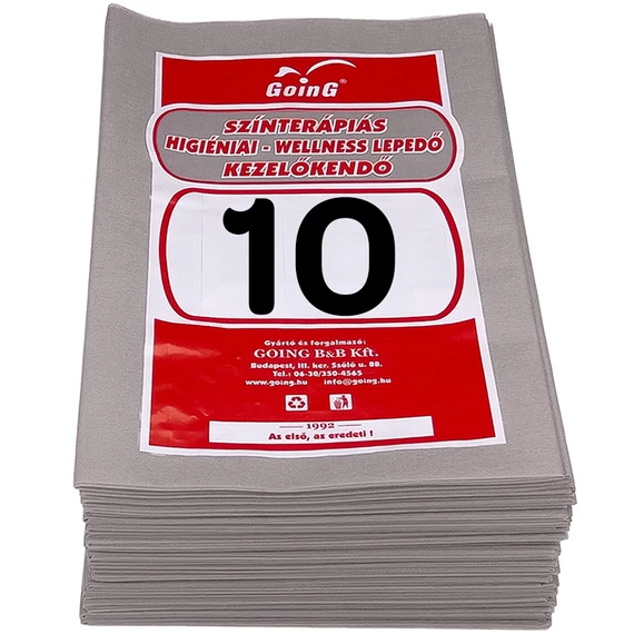 GOING-1040-160x200-block-SZ-10