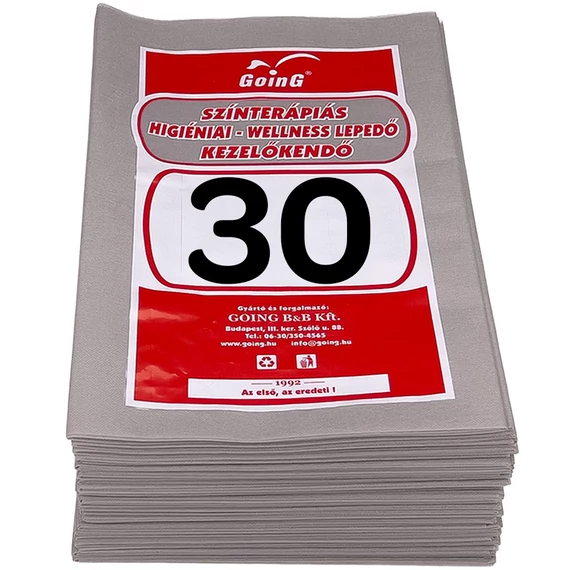 GOING-1040-80x150-sauna-SZ-30