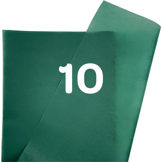 GOING-1040-160x200-block-SZO-10