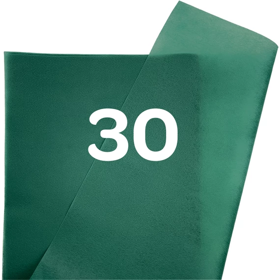 GOING-1040-80x150-sauna-SZO-30