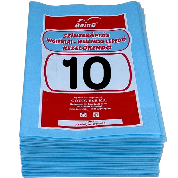 GOING-1040-IMP-160x200-block-VK-10