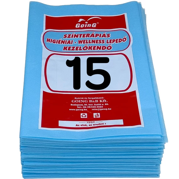 GOING-1040-120x210-block-VK-15 GOING-1040-120x210-block-VK-15