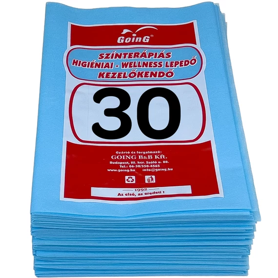 GOING-1040-80x150-sauna-VK-30