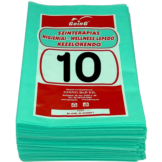 GOING-1040-160x200-block-VZ-10