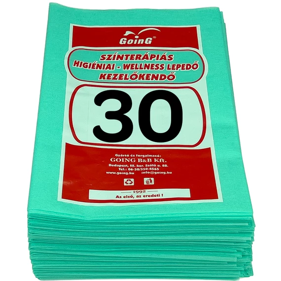 GOING-1040-80x150-sauna-VZ-30