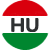 Hungarian